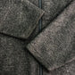 THE NORTH FACE Fleece Jacket