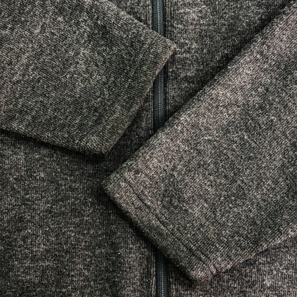 THE NORTH FACE Fleece Jacket