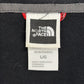 THE NORTH FACE Fleece Jacket