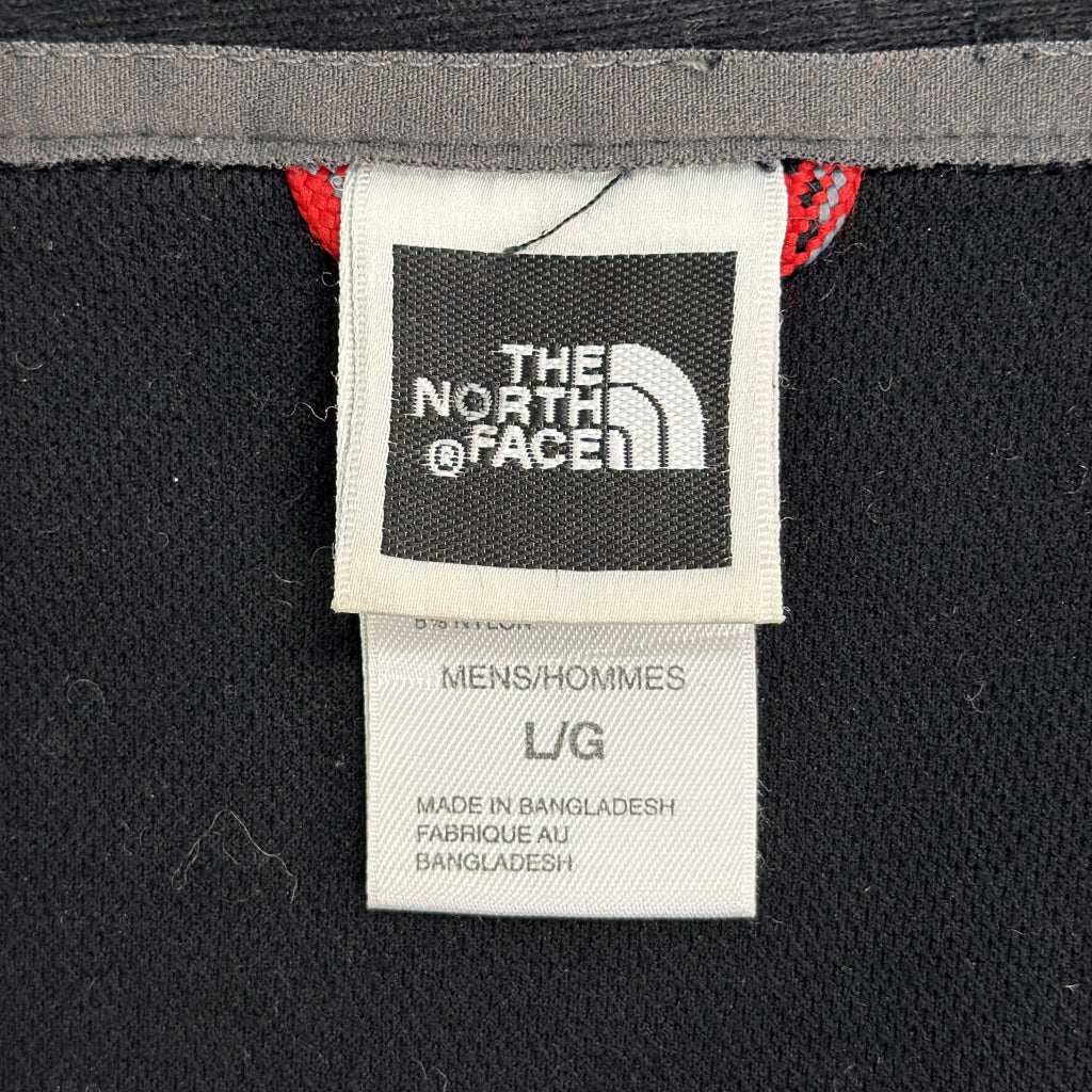 THE NORTH FACE Fleece Jacket