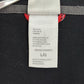 THE NORTH FACE Fleece Jacket