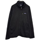 patagonia Better Sweater Fleece Jacket