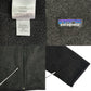 patagonia Better Sweater Fleece Jacket