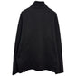 patagonia Better Sweater Fleece Jacket