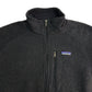 patagonia Better Sweater Fleece Jacket