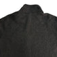 patagonia Better Sweater Fleece Jacket