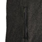 patagonia Better Sweater Fleece Jacket