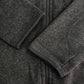 patagonia Better Sweater Fleece Jacket