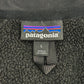 patagonia Better Sweater Fleece Jacket