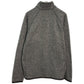 patagonia Better Sweater Fleece Jacket