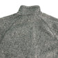 patagonia Better Sweater Fleece Jacket