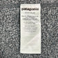 patagonia Better Sweater Fleece Jacket