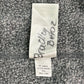 patagonia Better Sweater Fleece Jacket