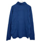 patagonia Better Sweater Fleece Jacket