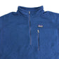 patagonia Better Sweater Fleece Jacket