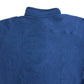 patagonia Better Sweater Fleece Jacket