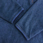 patagonia Better Sweater Fleece Jacket