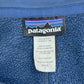 patagonia Better Sweater Fleece Jacket