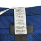 patagonia Better Sweater Fleece Jacket