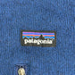patagonia Better Sweater Fleece Jacket