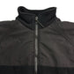 00s U.S. NAVY ECWCS GEN2 Fleece Jacket Military Jacket