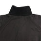 00s U.S. NAVY ECWCS GEN2 Fleece Jacket Military Jacket