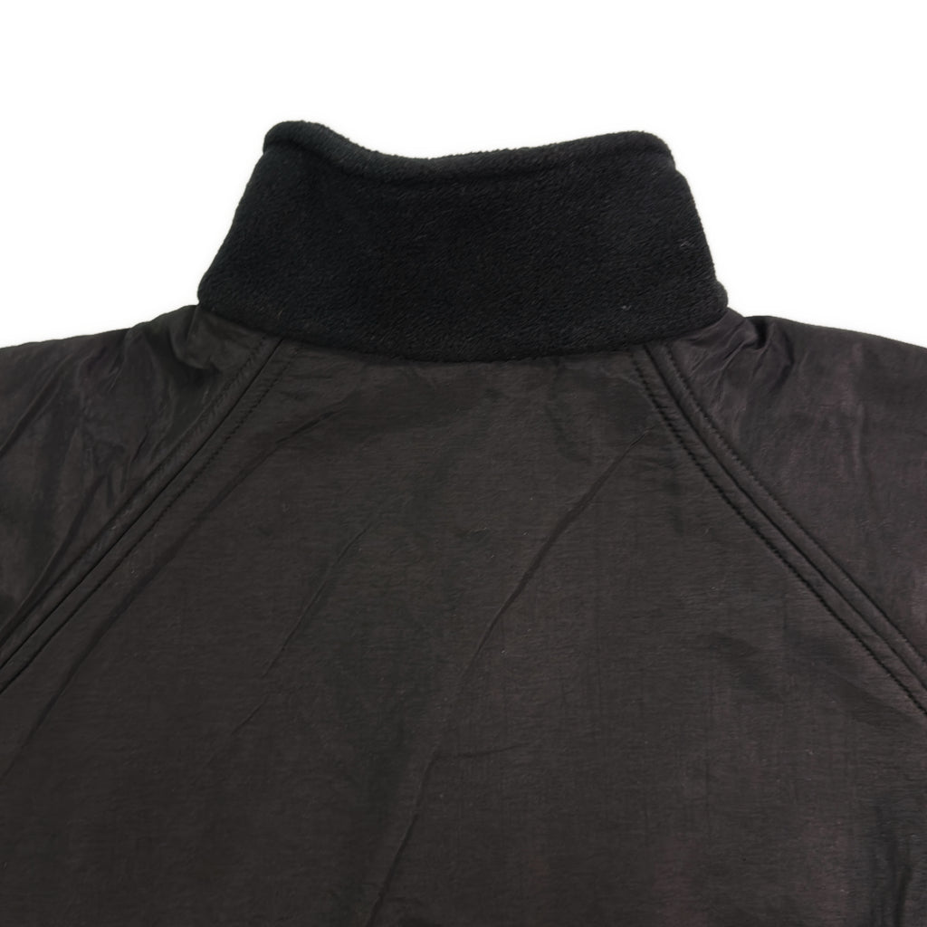 00s U.S. NAVY ECWCS GEN2 Fleece Jacket Military Jacket