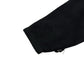 00s U.S. NAVY ECWCS GEN2 Fleece Jacket Military Jacket