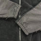00s U.S. NAVY ECWCS GEN2 Fleece Jacket Military Jacket