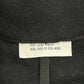 00s U.S. NAVY ECWCS GEN2 Fleece Jacket Military Jacket