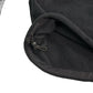 00s U.S. NAVY ECWCS GEN2 Fleece Jacket Military Jacket