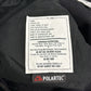 00s U.S. NAVY ECWCS GEN2 Fleece Jacket Military Jacket