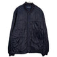 Polo by Ralph Lauren Quilting Liner Jacket