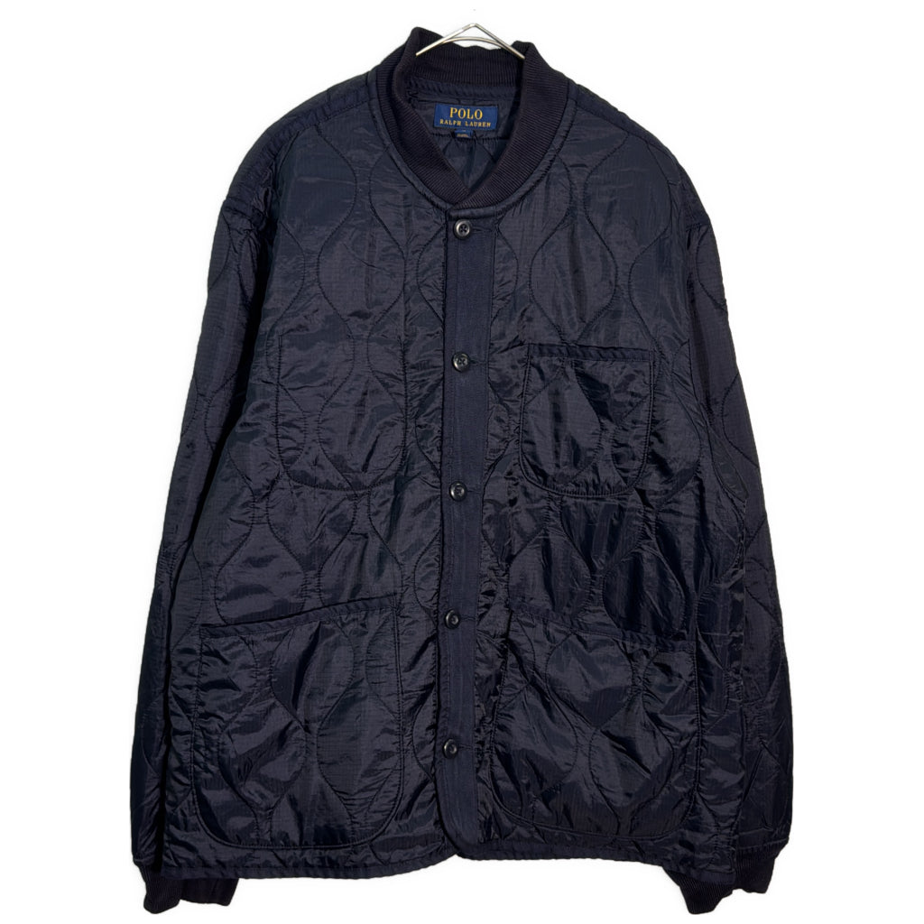 Polo by Ralph Lauren Quilting Liner Jacket