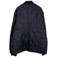 Polo by Ralph Lauren Quilting Liner Jacket