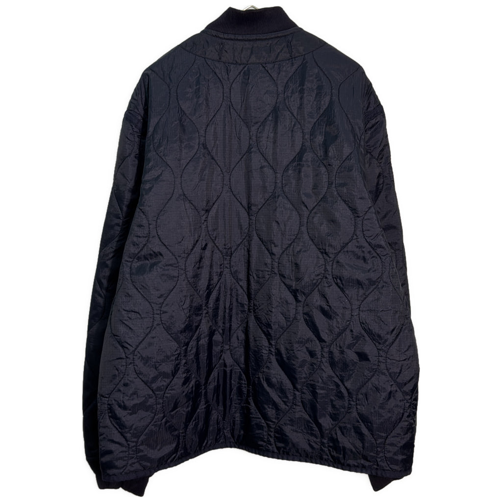 Polo by Ralph Lauren Quilting Liner Jacket