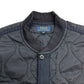 Polo by Ralph Lauren Quilting Liner Jacket