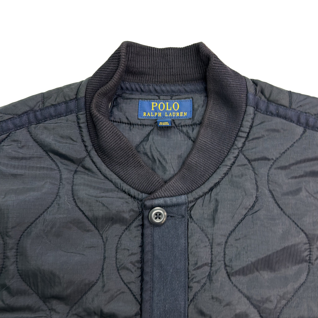 Polo by Ralph Lauren Quilting Liner Jacket