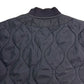 Polo by Ralph Lauren Quilting Liner Jacket