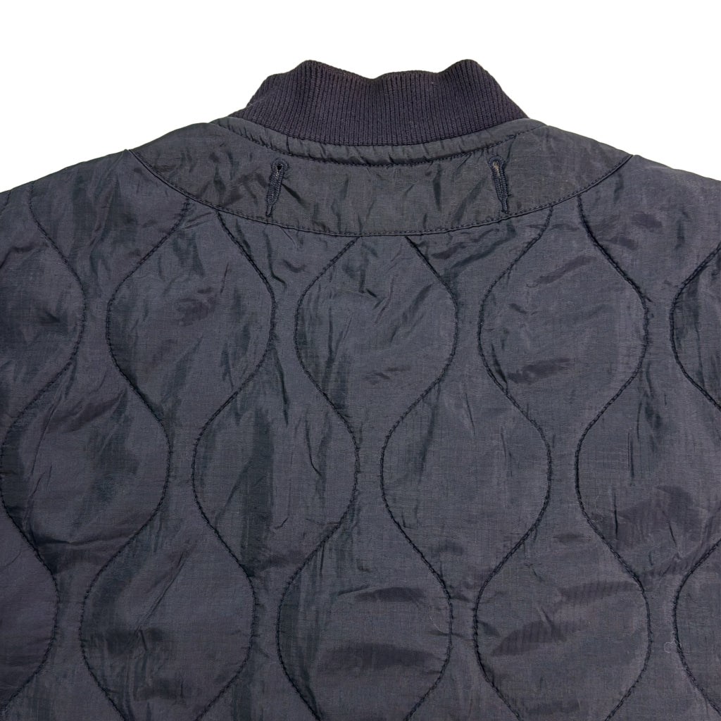 Polo by Ralph Lauren Quilting Liner Jacket