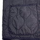 Polo by Ralph Lauren Quilting Liner Jacket