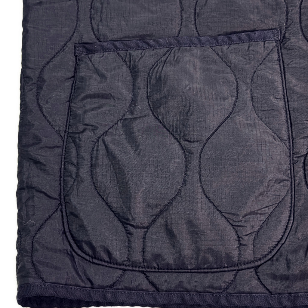 Polo by Ralph Lauren Quilting Liner Jacket