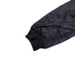 Polo by Ralph Lauren Quilting Liner Jacket