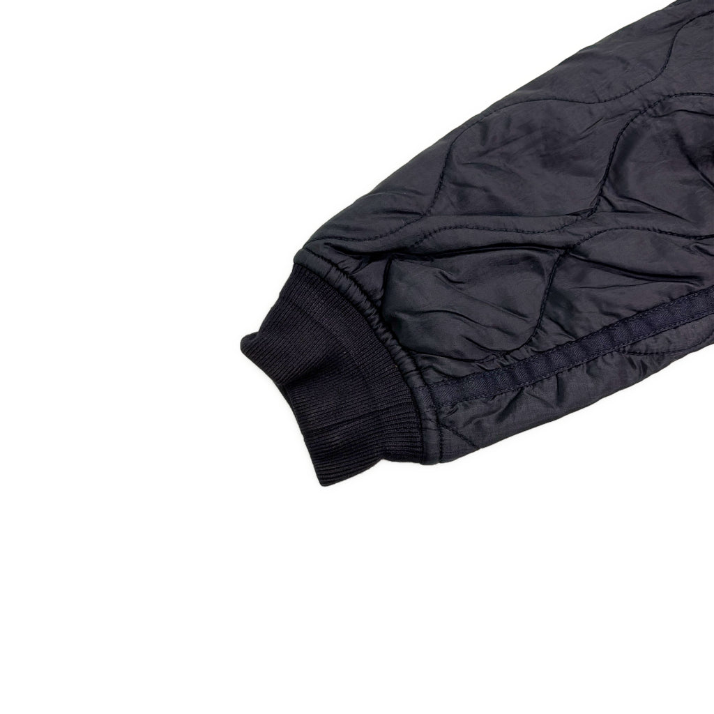 Polo by Ralph Lauren Quilting Liner Jacket