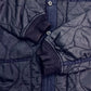 Polo by Ralph Lauren Quilting Liner Jacket