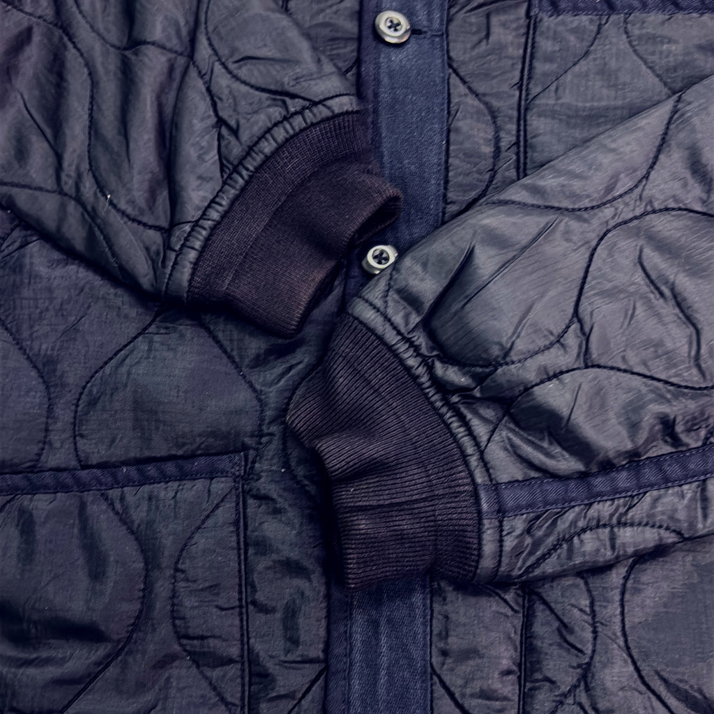 Polo by Ralph Lauren Quilting Liner Jacket