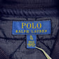 Polo by Ralph Lauren Quilting Liner Jacket
