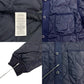 Polo by Ralph Lauren Quilting Liner Jacket