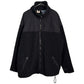 00s U.S. ARMY ECWCS GEN2 Fleece Jacket Military Jacket