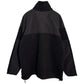 00s U.S. ARMY ECWCS GEN2 Fleece Jacket Military Jacket